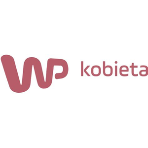 WP Kobieta